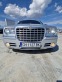 Обява за продажба на Chrysler 300c ~19 800 лв. - изображение 1