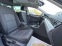 Обява за продажба на VW Passat VARIANT 2.0TDI 150к.с ~42 000 лв. - изображение 8