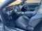 Обява за продажба на Mercedes-Benz S 63 AMG Coupe BRABUS ~ 134 500 лв. - изображение 11