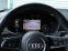 Обява за продажба на Audi Tt 45 TFSI Quattro = S Line= Black Optics Гаранция ~ 112 200 лв. - изображение 7