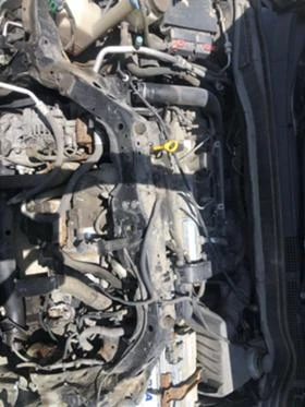 Great Wall Hover H6 2.0 на части, снимка 6