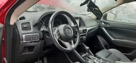 Mazda CX-5, снимка 6