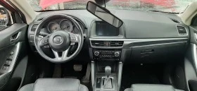 Mazda CX-5, снимка 7