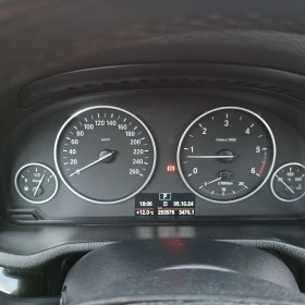 BMW X3 F25 3.0 d facelift , снимка 12