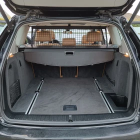 BMW X3 F25 3.0 d facelift , снимка 16