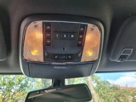 Jeep Grand cherokee С ГАРАНЦИЯ, снимка 5