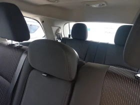 Fiat Freemont 2, 0 Jtd 6+ 1, снимка 7