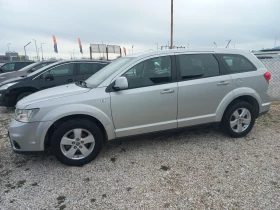 Fiat Freemont 2, 0 Jtd 6+ 1, снимка 2