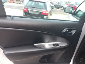 Fiat Freemont 2, 0 Jtd 6+ 1, снимка 11