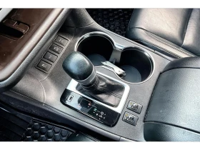 Toyota Highlander Подгреви * Камера * 8 Места * Става на Газ * , снимка 11