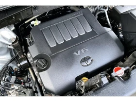 Toyota Highlander Подгреви * Камера * 8 Места * Става на Газ * , снимка 16