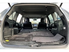 Toyota Highlander Подгреви * Камера * 8 Места * Става на Газ * , снимка 15