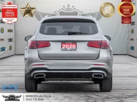 Mercedes-Benz GLC 300 AMG* ПАНОРАМА* 360 КАМЕРА* ПАМЕТ* ПОДГРЕВ, снимка 4