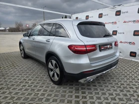 Mercedes-Benz GLC 220 2.2CDI-170кс= 152.000км= 9G= ПОДГРЕВ= OFFROAD PACK, снимка 5