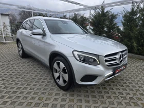 Mercedes-Benz GLC 220 2.2CDI-170кс= 152.000км= 9G= ПОДГРЕВ= OFFROAD PACK, снимка 2