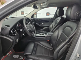 Mercedes-Benz GLC 220 2.2CDI-170кс= 152.000км= 9G= ПОДГРЕВ= OFFROAD PACK, снимка 7