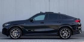 BMW X6 30d xDrive M-Sport, снимка 5