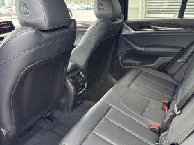 BMW X3 * xDrive30i * CARFAX * ПАНОРАМА * KEYLESS, снимка 17