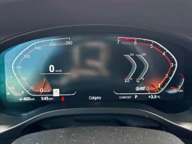 BMW X3 * xDrive30i * CARFAX * ПАНОРАМА * KEYLESS, снимка 8