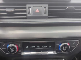 Audi Q5 PROGRESSIV * * CARFAX * * АВТО КРЕДИТ * * , снимка 9