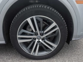Audi Q5 PROGRESSIV * * CARFAX * * АВТО КРЕДИТ * * , снимка 6
