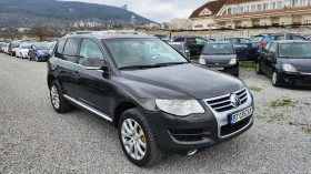 VW Touareg 3.0 TDI 239 К.С ФЕЙС, снимка 3