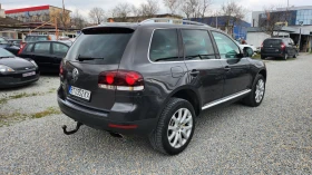 VW Touareg 3.0 TDI 239 К.С ФЕЙС, снимка 4