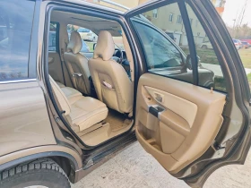 Volvo Xc90, снимка 5
