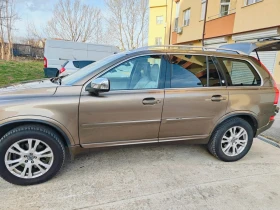 Volvo Xc90, снимка 7