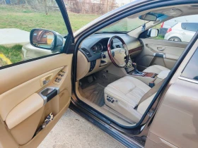 Volvo Xc90, снимка 8