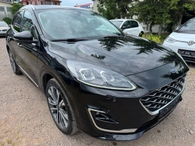 Ford Kuga 2.5 PHEV Vignale, снимка 8