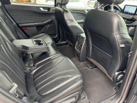 Ford Kuga 2.5 PHEV Vignale, снимка 12