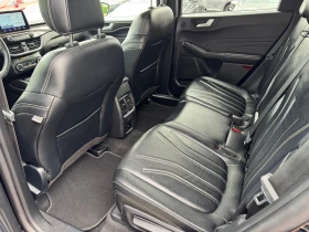 Ford Kuga 2.5 PHEV Vignale, снимка 11