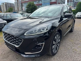 Ford Kuga 2.5 PHEV Vignale, снимка 2