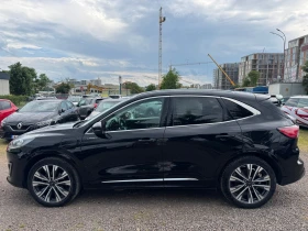 Ford Kuga 2.5 PHEV Vignale, снимка 3