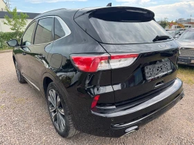 Ford Kuga 2.5 PHEV Vignale, снимка 4