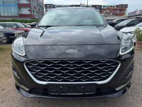 Ford Kuga 2.5 PHEV Vignale, снимка 1