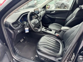 Ford Kuga 2.5 PHEV Vignale, снимка 10