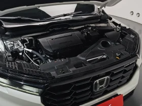 Honda Pilot 3.5 Black Edition| 280к.с.| ВКЛ.ТЕХНОТЕСТ и 3м.Г.О, снимка 13