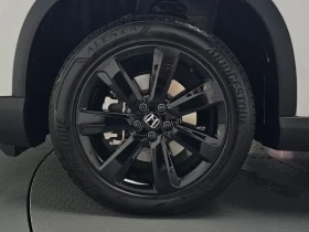 Honda Pilot 3.5 Black Edition| 280к.с.| ВКЛ.ТЕХНОТЕСТ и 3м.Г.О, снимка 12