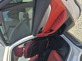 BMW X6 3.5i 360, снимка 10