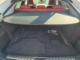 BMW X6 3.5i 360, снимка 11