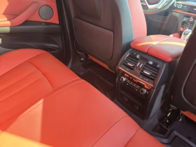 BMW X6 3.5i 360, снимка 8