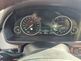 BMW X6 3.5i 360, снимка 12