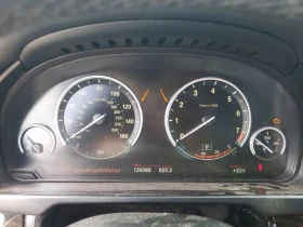 BMW X5 Кожа / Ел. седалки / ПРОГНОЗНА ЦЕНА до БГ, снимка 9