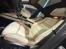 BMW X6 40D* FACE* LASSER* , снимка 4