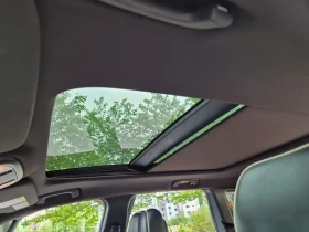 Jeep Cherokee 3.0D AWD Overland - САМО 30% АВАНС, снимка 17