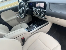 Mercedes-Benz EQA 300 4MATIK AMG, снимка 10