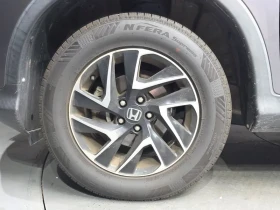 Honda Cr-v 2.4 4WD EX-L, снимка 5