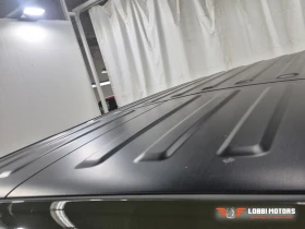 Jeep Wrangler, снимка 7